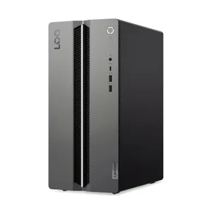 Lenovo LOQ 17IRR9 i7-14700F 32GB/1TB SSD RTX4060 W11H