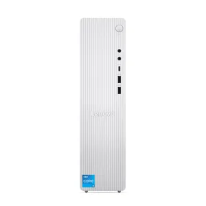 Lenovo IdeaCentre TWR 08IRH9 i5-13420H 16GB/1TB SSD Win11 90XW002WGF