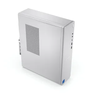 Lenovo IdeaCentre TWR 08IRR9 i3-13100 8GB/512GB SSD Win11 90XS0035GF