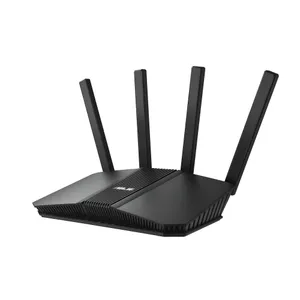 ASUS RT-BE58U BE3600 Dualband WiFi 7 WLAN Router AiMesh