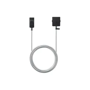 Samsung One Invisible Connection VG-SOCC05/XC - Video/Audiokabel (optisch) 5m