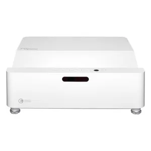 Optoma ZW410UST WXGA DLP Beamer