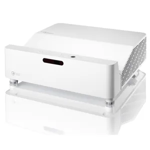 Optoma GT3500HDR Full HD DLP Beamer