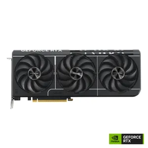 ASUS PRIME GeForce RTX 5080 O16G Grafikkarte 16GB GDDR7, 2xHDMI, 3xDP