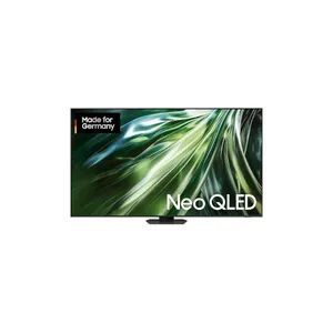 Samsung GQ43QN90D 108cm 43" 4K NeoQLED MiniLED 100Hz Smart TV Fernseher