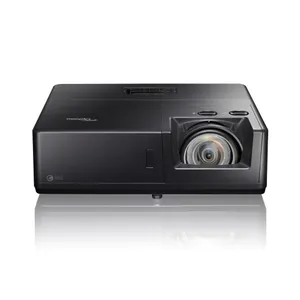 Optoma ZU507TST WUXGA DLP Beamer