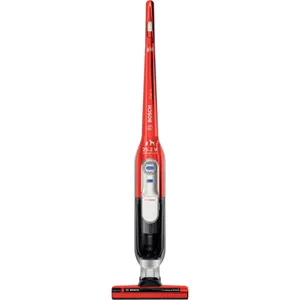 Bosch BCH6ZOOO Zoo´o ProAnimal Akku-Handstaubsauger / 25,2 V / rot