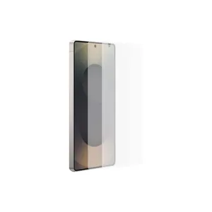 Samsung Anti-reflecting Film für Galaxy S25 Ultra , Transparancy