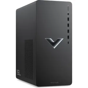 Victus by HP 15L Gaming R5-5500 16GB/512GB SSD RTX3050 DOS TG02-0450ng