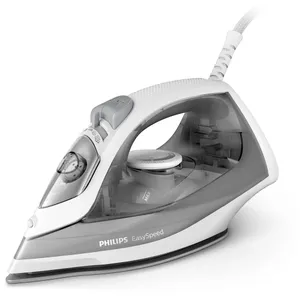 Philips GC1751/80 Dampfbügeleisen antihaftbeschichtet 2.000 W