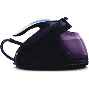 Philips GC7933/30 PerfectCare Kompakt Plus