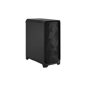 Fractal Design Meshify 3 Gaming PC Gehäuse Midi-Tower