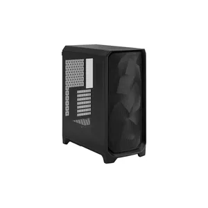 Fractal Design Meshify 3 Gaming PC Gehäuse Midi-Tower