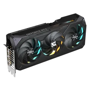 GIGABYTE GeForce RTX 5090 GAMING OC 32G Grafikkarte HDMI/DP
