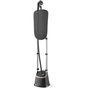 Philips STE3170/80 Dampfglätter 2,0l; 2.000 W; 3 Stufen