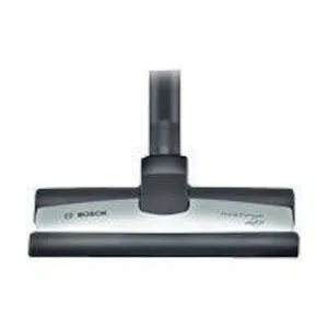 Bosch BBZ124HD Hartbodendüse
