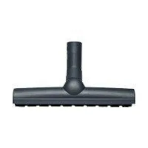 Bosch BBZ123HD Hartbodendüse
