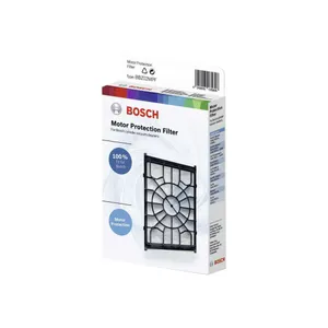 Bosch BBZ02MPF Motorschutzfilter