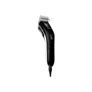 Philips QC5115/15 Haarschneider 