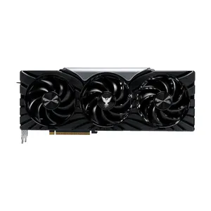 GAINWARD GeForce RTX 5080 Phoenix GS Grafikkarte 16 GB