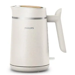 Philips HD9365/10 Eco Conscious Edition Wasserkocher 1,7L