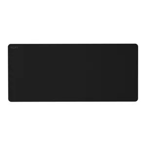 NZXT Zone Mauspad XXL (900x400mm) schwarz