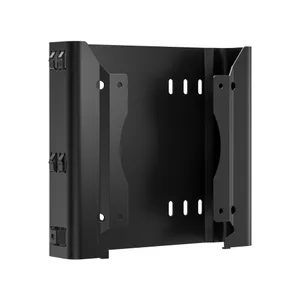 HP VESA-Halterung für Desktop Mini v4+ VESA-Hülle