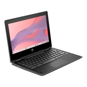 HP x360 Fortis 11 G5 11,6" HD Touch N200 16GB/128GB eMMC Chrome OS 5P9Q1EA