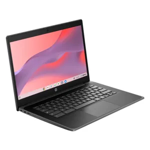 HP Fortis 14 G11 Chromebook 14"FHD N100 8GB/64GB eMMC Chrome OS 5P9P8EA