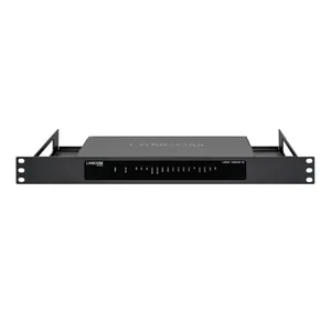 R&S LANCOM CPE blackline Rack Mount 61990