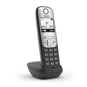 Gigaset A690 HX - Schnurlostelefon