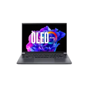 Acer Swift X 14 SFX14-71G-77BA 14,5" 2.8K OLED i7-13700H RTX4050 16GB/1TB W11