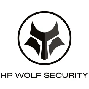 HP Wolf Pro Security für 1 Jahr - Elektronische Lizenz für 1 Gerät (100-499 Lizenzen)