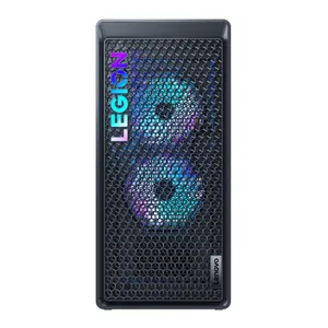 Lenovo Legion T5 26IRX9 i7-14650HX 16GB/1TB SSD RTX4060 Win11