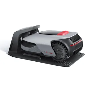 Dreame Mähroboter Mower A1 Pro 2000 m²