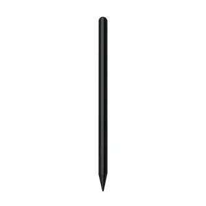 Adonit Dash SE Stylus für iOS & Android schwarz