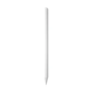 Adonit Dash SE Stylus für iOS & Android weiß