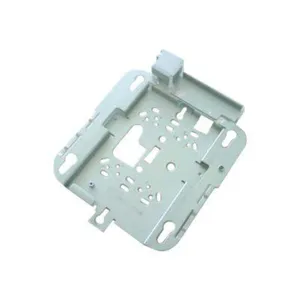 Cisco Original Mounting Bracket ( AIR-AP-BRACKET-2=) for Wireless Access Point