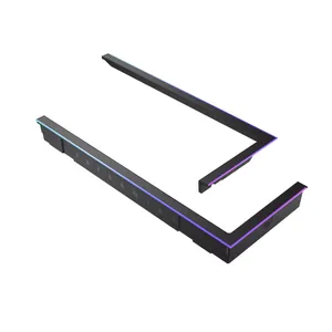 ASUS TUF Gaming ARGB Lighting Kit für GT502 Horizon Serie schwarz