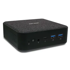Acer Revo RB102 Mini PC i5-1334U 16GB/512GB W11Pro DT.BNGEG.004