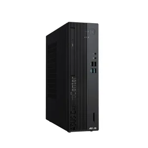 ASUS ExpertCenter D5 S501SER-514500017W i5-14500 16GB/1TB W11