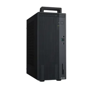 ASUS ExpertCenter P5 V500MV-31315U029W i3-1315U 8GB/512GB W11