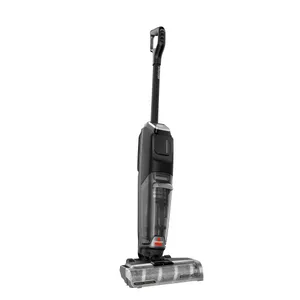 Bissell Crosswave OmniForce Edge Pro All-in-One Multi-Oberflächenreiniger