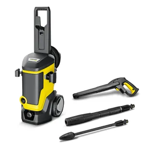 Kärcher K 7 WCM Premium Hochdruckreiniger