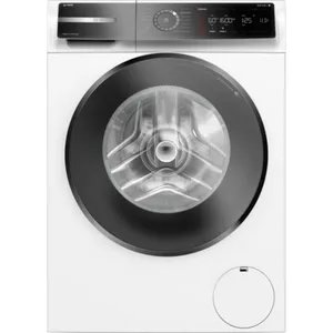 Bosch WGB256A41 Serie 8 Waschmaschine (Standgerät) 10 kg 1600 U/min.