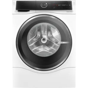 Bosch WNC244070 Serie 8 Waschtrockner 9.00 kg / 6.00 kg, 1400 U/min., EEK: D