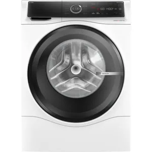 Bosch WNC254A40 Serie 8 Waschtrockner 10.50 kg / 6.00 kg, 1400 U/min., EEK: D