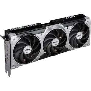 MSI GeForce RTX 5070 Ti 16G VENTUS 3X OC 16GB GDDR7 1x HDMI, 3x DP