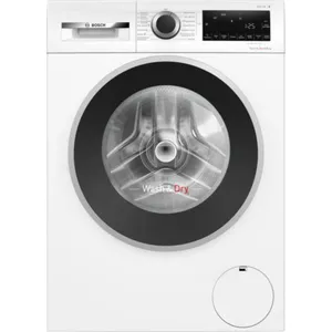 Bosch WNG24441 Serie 6 Waschtrockner 9/6 kg, 1400 U/min.
