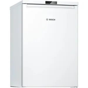 Bosch KTL15NWEB Serie 2 Freistehender Kühlschrank